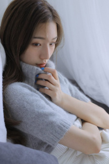美国派 7